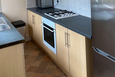 3 bed house, Peel Street, St Catherines, Lincoln, LN58AB - Image 1