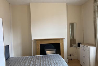 3 bed house, Peel Street, St Catherines, Lincoln, LN58AB - Image 10