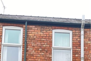 3 bed house, Peel Street, St Catherines, Lincoln, LN58AB - Image 7