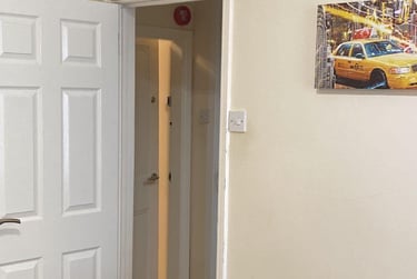 3 bed house, Peel Street, St Catherines, Lincoln, LN58AB - Image 3