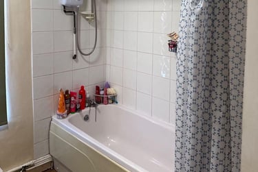 3 bed house, Peel Street, St Catherines, Lincoln, LN58AB - Image 12