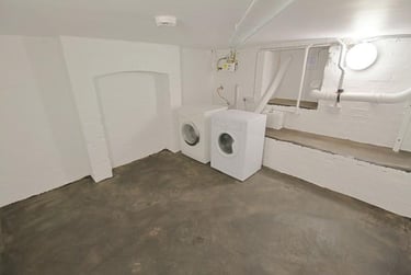 5 bed house, Burleigh Road, City Centre, Loughborough, LE113BA - Image 11