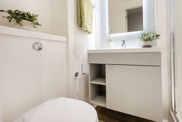 4 Bedroom Standard - Image 5