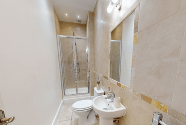 3 bed house, Ashby Road, City Centre, Loughborough, LE113AA - Image 6