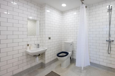 Premium Plus Ensuite - Image 4