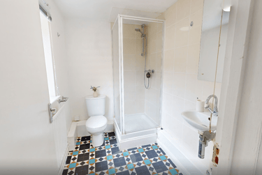 5 bed house, Fearon Street, City Centre, Loughborough, LE115DG - Image 5