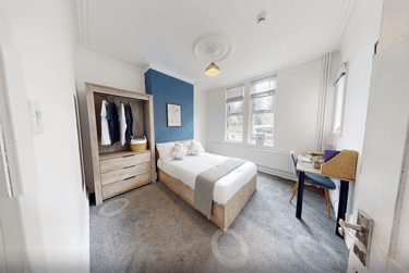 5 bed house, Fearon Street, City Centre, Loughborough, LE115DG - Image 7