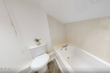 5 bed house, Fearon Street, City Centre, Loughborough, LE115DG - Image 9