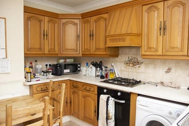 4 bed house, Sharpley Road, City Centre, Loughborough, LE114PL - Image 3