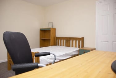 5 bed house, Sharpley Road, City Centre, Loughborough, LE114PW - Image 7