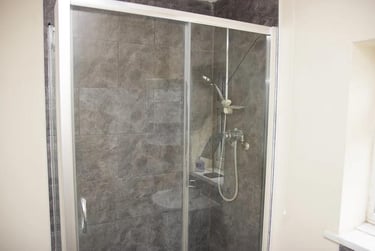 5 bed house, Sharpley Road, City Centre, Loughborough, LE114PW - Image 9