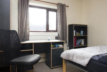6 bed house, Hermitage Road, City Centre, Loughborough, LE114PF - Image 5