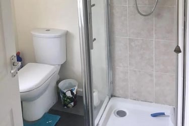 6 bed house, Hermitage Road, City Centre, Loughborough, LE114PF - Image 8