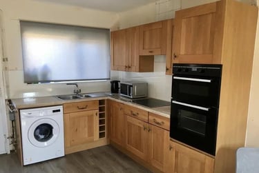 5 bed house, Sharpley Road, City Centre, Loughborough, LE114PL - Image 3