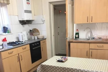 6 bed house, Hermitage Road, City Centre, Loughborough, LE114PB - Image 3