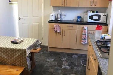 6 bed house, Hermitage Road, City Centre, Loughborough, LE114PB - Image 4