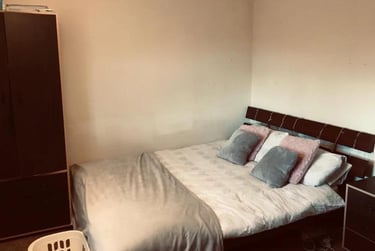 6 bed house, Hermitage Road, City Centre, Loughborough, LE114PB - Image 5