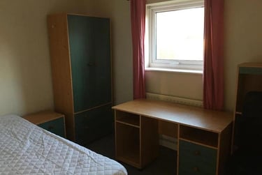 6 bed house, Hermitage Road, City Centre, Loughborough, LE114PB - Image 6