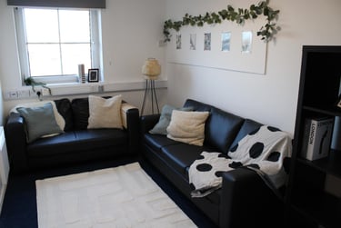 Non Ensuite- Gold (8 Bed) at Lucia Foster Welch, Royal Crescent Road, Portswood, Southampton, SO143ZP - Image 5