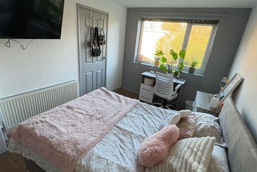 6 bed house, Forsythia Gardens, Lenton, Nottingham, NG72LW - Image 8