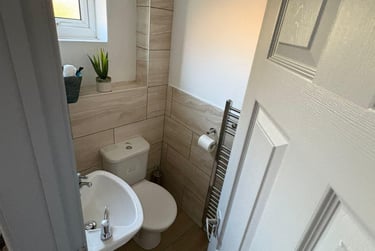 6 bed house, Forsythia Gardens, Lenton, Nottingham, NG72LW - Image 11
