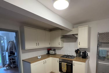 6 bed house, Forsythia Gardens, Lenton, Nottingham, NG72LW - Image 2