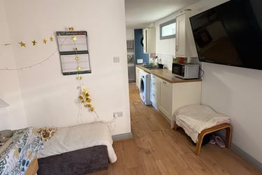 6 bed house, Forsythia Gardens, Lenton, Nottingham, NG72LW - Image 14