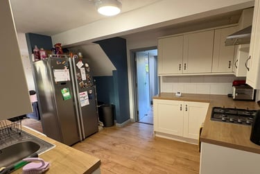 6 bed house, Forsythia Gardens, Lenton, Nottingham, NG72LW - Image 15