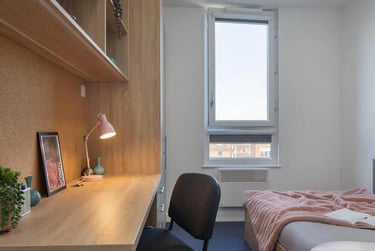 Premium Ensuite - Image 2