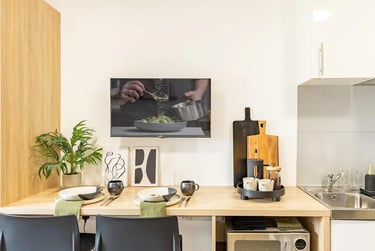 Premium Plus Studio - Image 5