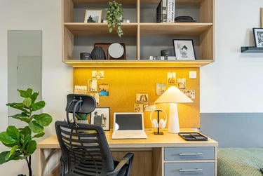 Premium Plus Studio - Image 7