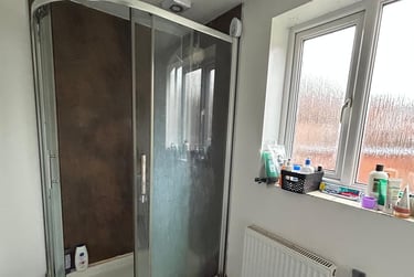 6 bed house, Royland Road, City Centre, Loughborough, LE112EH - Image 10