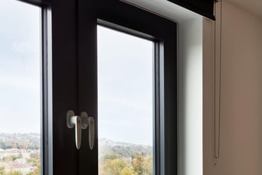 Two Bed Apartment at Hollis Wharf, Lower Bristol Road, Oldfield Park, Bath, BA21FH - Image 4