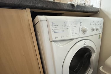 1 bed house, Market Street, City Centre, Loughborough, LE113ER - Image 6