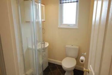 6 bed house, Bute Avenue, Lenton, Nottingham, NG71QB - Image 6