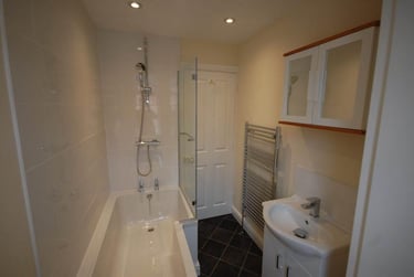 6 bed house, Bute Avenue, Lenton, Nottingham, NG71QB - Image 8