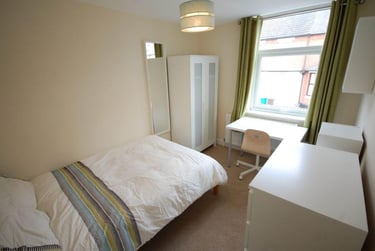 6 bed house, Bute Avenue, Lenton, Nottingham, NG71QB - Image 11