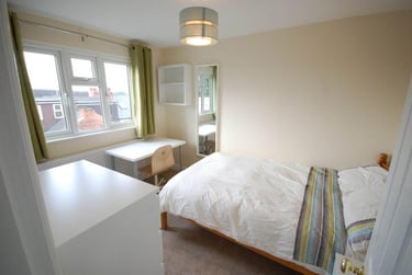 6 bed house, Bute Avenue, Lenton, Nottingham, NG71QB - Image 3