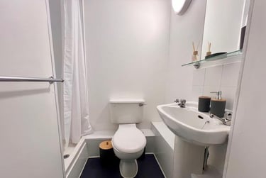3 bed house, Arundel Street, Devonshire Green, Sheffield, S12NX - Image 9