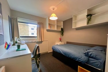 3 bed house, Arundel Street, Devonshire Green, Sheffield, S12NX - Image 13