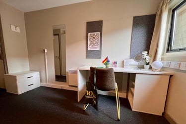 3 bed house, Arundel Street, Devonshire Green, Sheffield, S12NX - Image 10