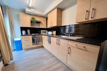 3 bed house, Arundel Street, Devonshire Green, Sheffield, S12NX - Image 11