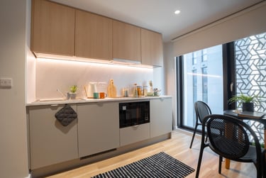 Classic Studio, Mid-Tower - Image 9