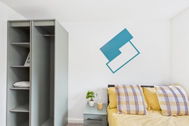 2 bed house, The Groves, Georgian Quarter, Liverpool, L77ET - Image 11