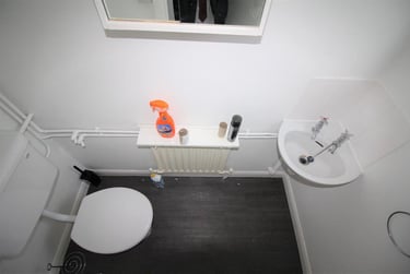 4 bed house, Ingham Grove, Lenton, Nottingham, NG72LQ - Image 5