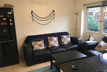 4 bed house, Ingham Grove, Lenton, Nottingham, NG72LQ - Image 6