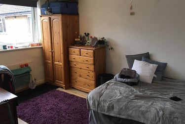 4 bed house, Ingham Grove, Lenton, Nottingham, NG72LQ - Image 10