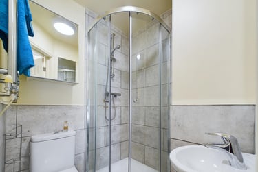 7 bed house, Yarborough Road, West End, Lincoln, LN11HR - Image 10