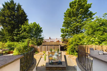 7 bed house, Yarborough Road, West End, Lincoln, LN11HR - Image 7
