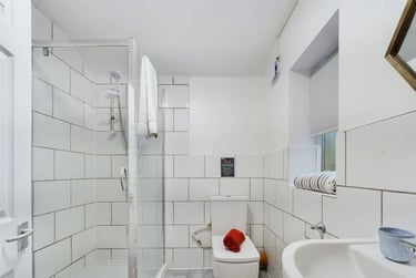 7 bed house, Cyril Street, Rusholme, Manchester, M144DP - Image 4